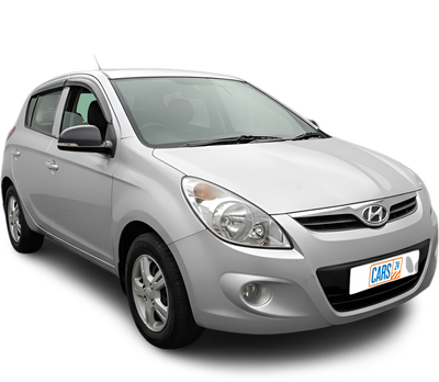 Hyundai i20-img